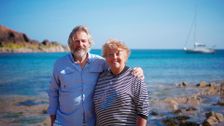 S1 E6: Jersey and Guernsey
