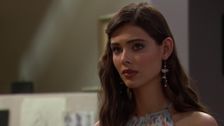 S2026 E138: The Bold and the Beautiful