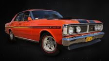 S4 E4: Rides Down Under: Workshop Wars