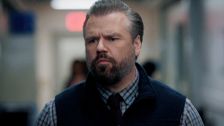 S3 E12: Things Fall Apart