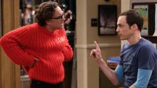 S7 E8: The Itchy Brain Simulation