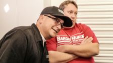S11 E27: Tour de Van Nuys