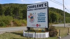 S1 E6: Cape Breton Island