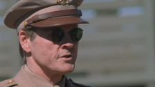 S2 E4: Summer of '47