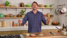 S5 E1: Freshly Picked with Simon Toohey