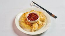 S1 E1: Dumplings