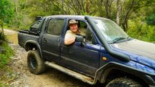S1 E7: Hilux, Australia