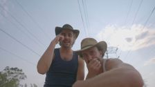 S1 E5: South Africa