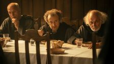 S2 E7: A Monk's Tale