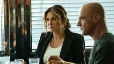 S3 E22: With Many Names