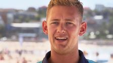 S10 E6: Bondi Rescue