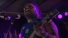 S2 E2: Barunga Bush Bands