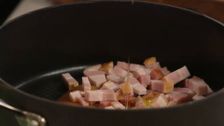 S12 E14: Good Chef Bad Chef