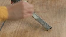 S14 E42: Good Chef Bad Chef