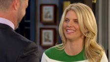 S61 E174: Days of our Lives