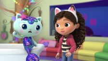 S1 E7: Mixed-Up Dollhouse