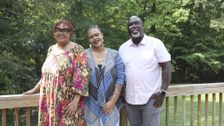 S246 E8: It Can Be Done in Atlanta