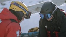 S4 E3: Ski Rescue Downunder