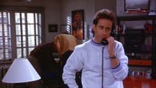 S6 E7: The Soup