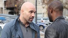 S1 E6: Turf