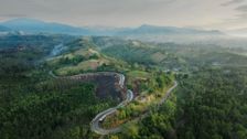 S3 E6: The Trans-Sulawesi Highway