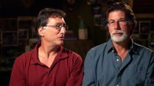 S5 E8: Dan's Breakthrough