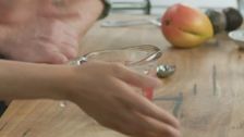 S14 E32: Good Chef Bad Chef