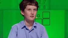 S11 E61: It's Academic