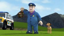 S12 E10: Fireman Sam