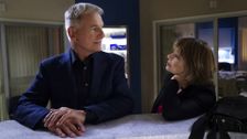 S13 E24: Family First
