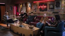 S1 E6: After Montreal