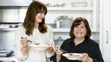 S5 E5: Emily Mortimer