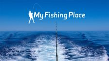 My Fishing Place