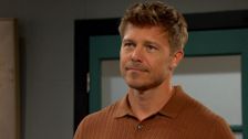 S61 E171: Days of our Lives