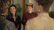 S1 E3: The Hardacres