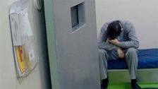 S9 E2: Murder in the Woods