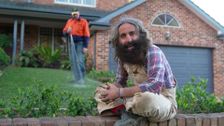 S33 E24: Gardening Australia