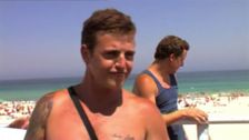 S4 E4: Bondi Rescue