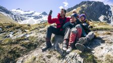 S2 E10: The Summit