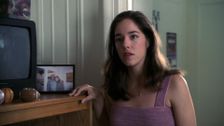 S1 E6: Sophomore Jinx