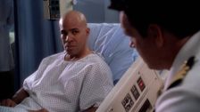 S10 E2: Corporate Raiders