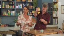 S16 E37: Good Chef Bad Chef