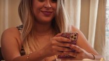 S2 E8: Carla Stefaniak