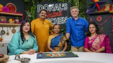 S1 E5: Diwali