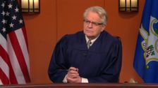 S1 E49: Judge Jerry