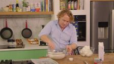 S11 E41: Good Chef Bad Chef