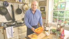 S2 E7: Rick Stein's Food Heroes: Another Helping