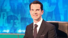 S4 E1: 8 Out of 10 Cats Does Countdown