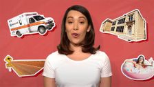 S1 E1: How Does Income Tax Work?
