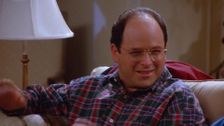 S6 E5: The Couch